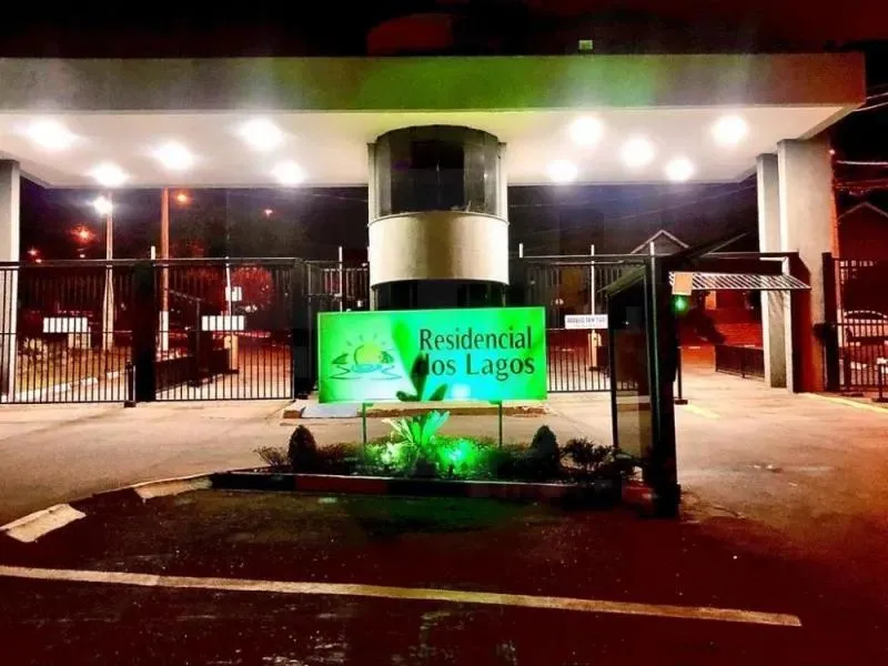 Terreno, Venda, Condomínio Fechado, Itupeva, SP.