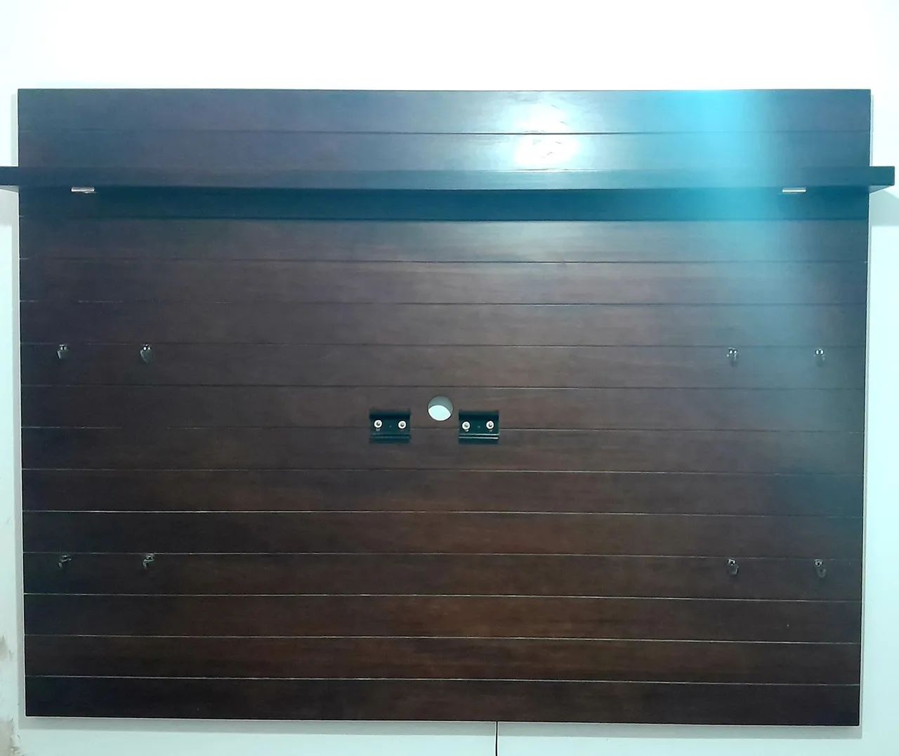 Painel+ Rack - Foto 2