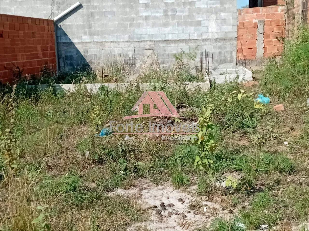TERRENO EM INHOAIBA - Foto 4