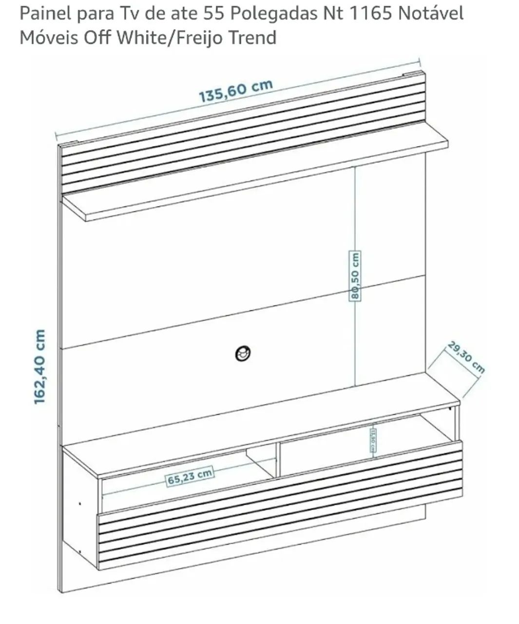 TV Mount64750750219906121