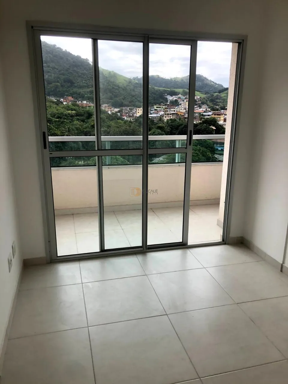 Apartamento à venda em Vitória, Maruípe, com 2 quartos, com 48 m²