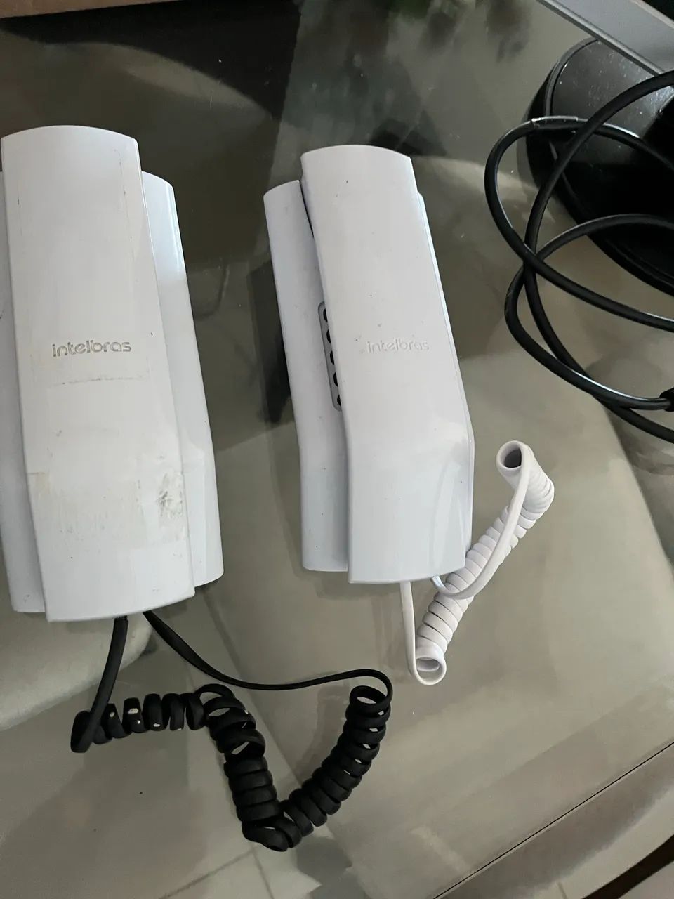 Intercom63825080739713120