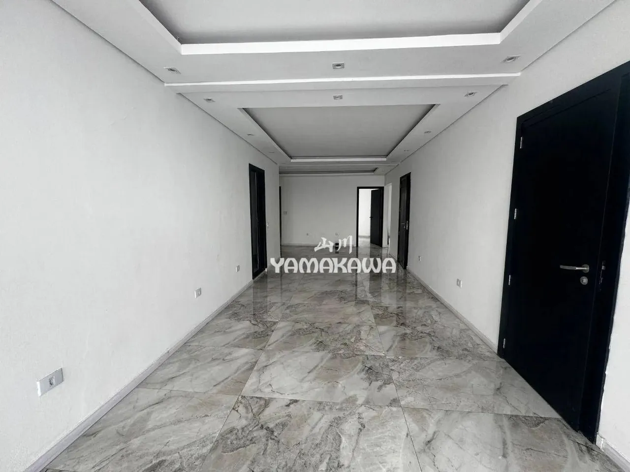 Salão para alugar, 250 m² por R$ 8.013,00/mês - Artur Alvim - São Paulo/SP