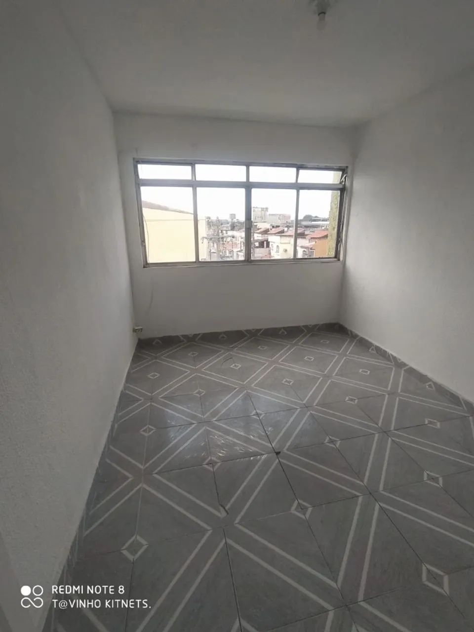 Alugo Apartamento 2 quartos  - Foto 6