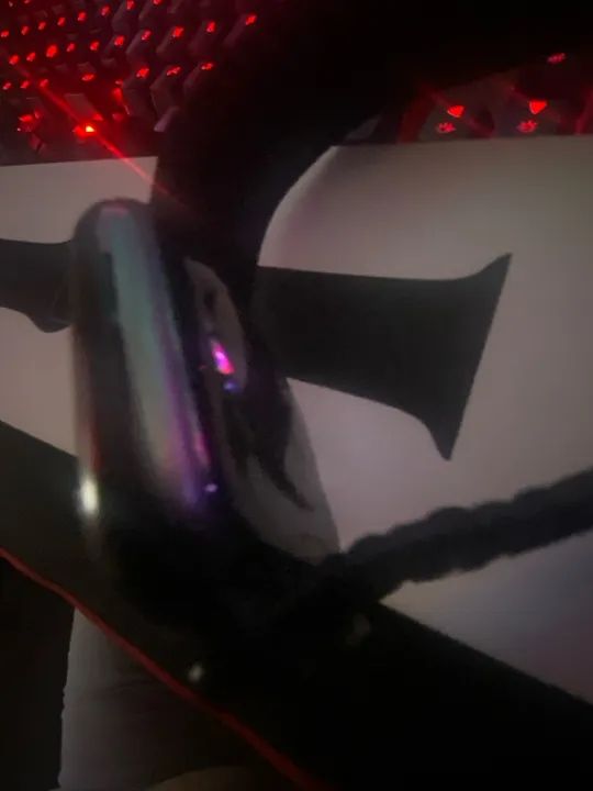 Apple Watch Series 5 - Foto 3