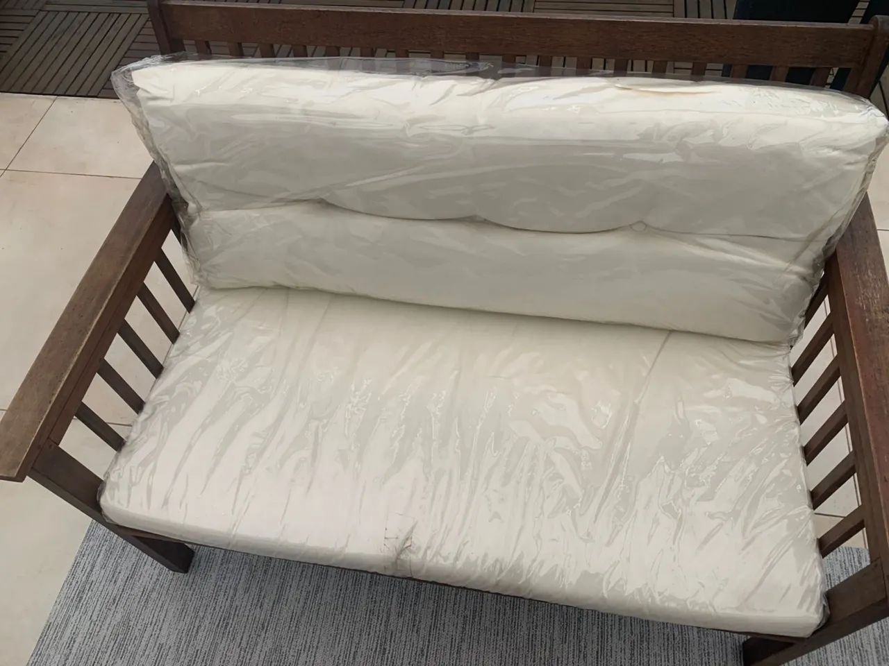 Patio Set64728972282113122