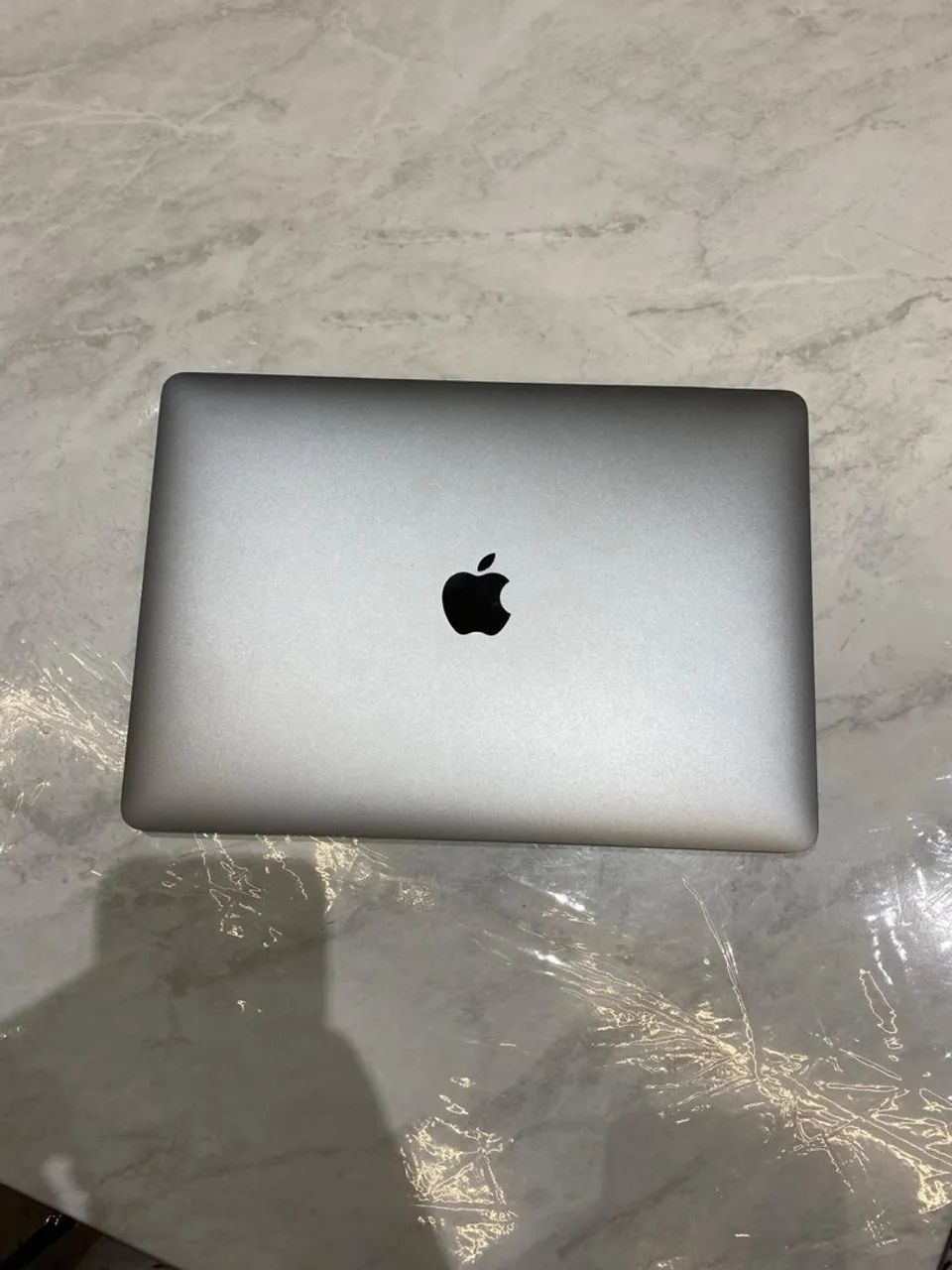 MacBook Pro 13? 2019 | i5 | 8GB | SSD 512GB | Touch Bar | Impecável! - Foto 2