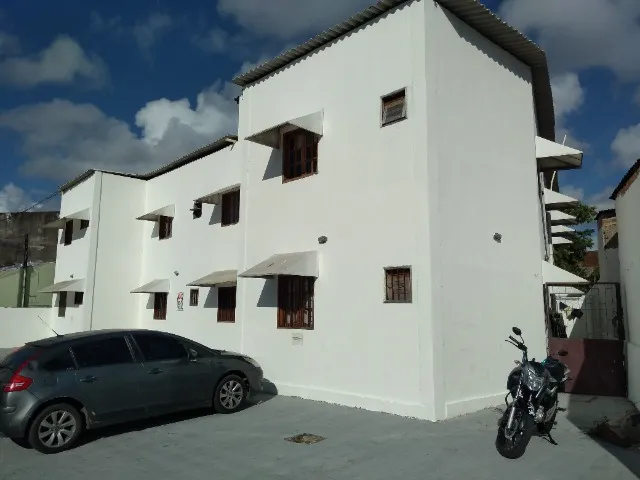 alugo