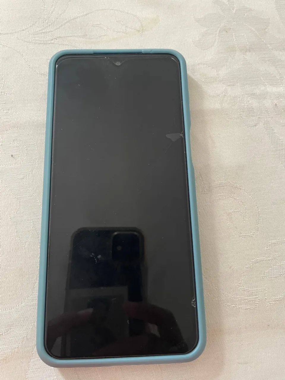 Xiaomi Redmi note 9s - Foto 3
