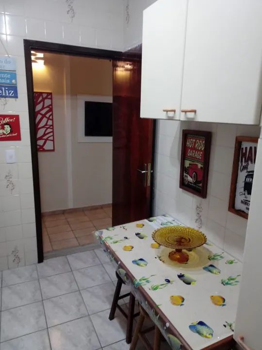 Ubatuba ( Praia Grande ) temporada  - Foto 10