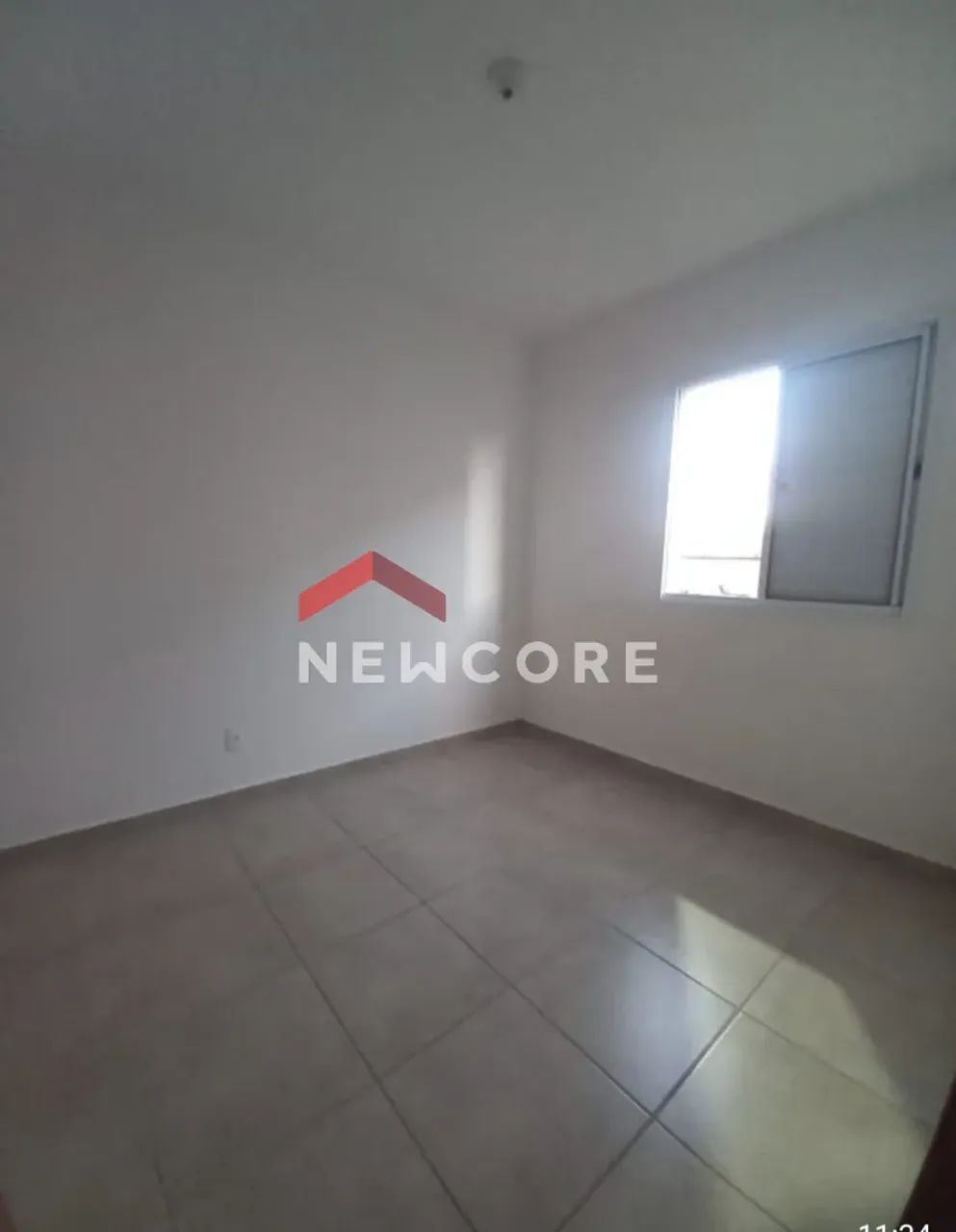 Apartamento em Rua Lázaro Paula de Oliveira - Parque das Amoras - São José do Rio Preto/SP - Foto 5
