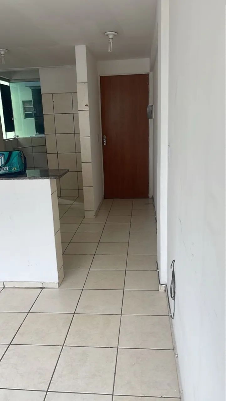 Apartamento à venda  - Foto 4