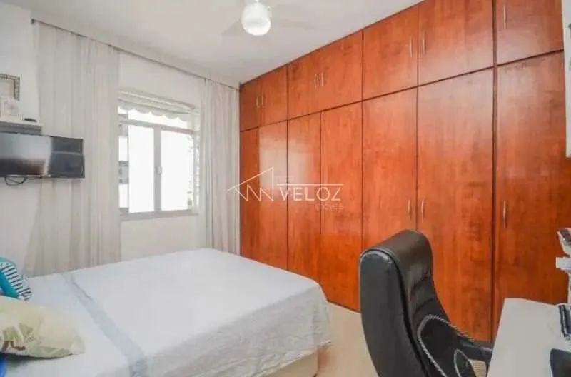 Apartamento : Padrão / Residencial / Botafogo - Foto 9