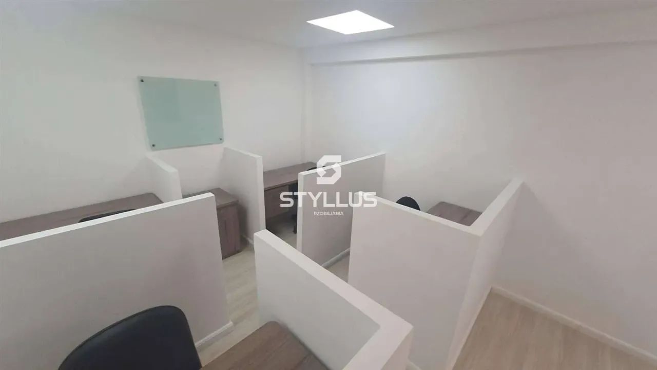 Vila Isabel | Sala - Foto 7