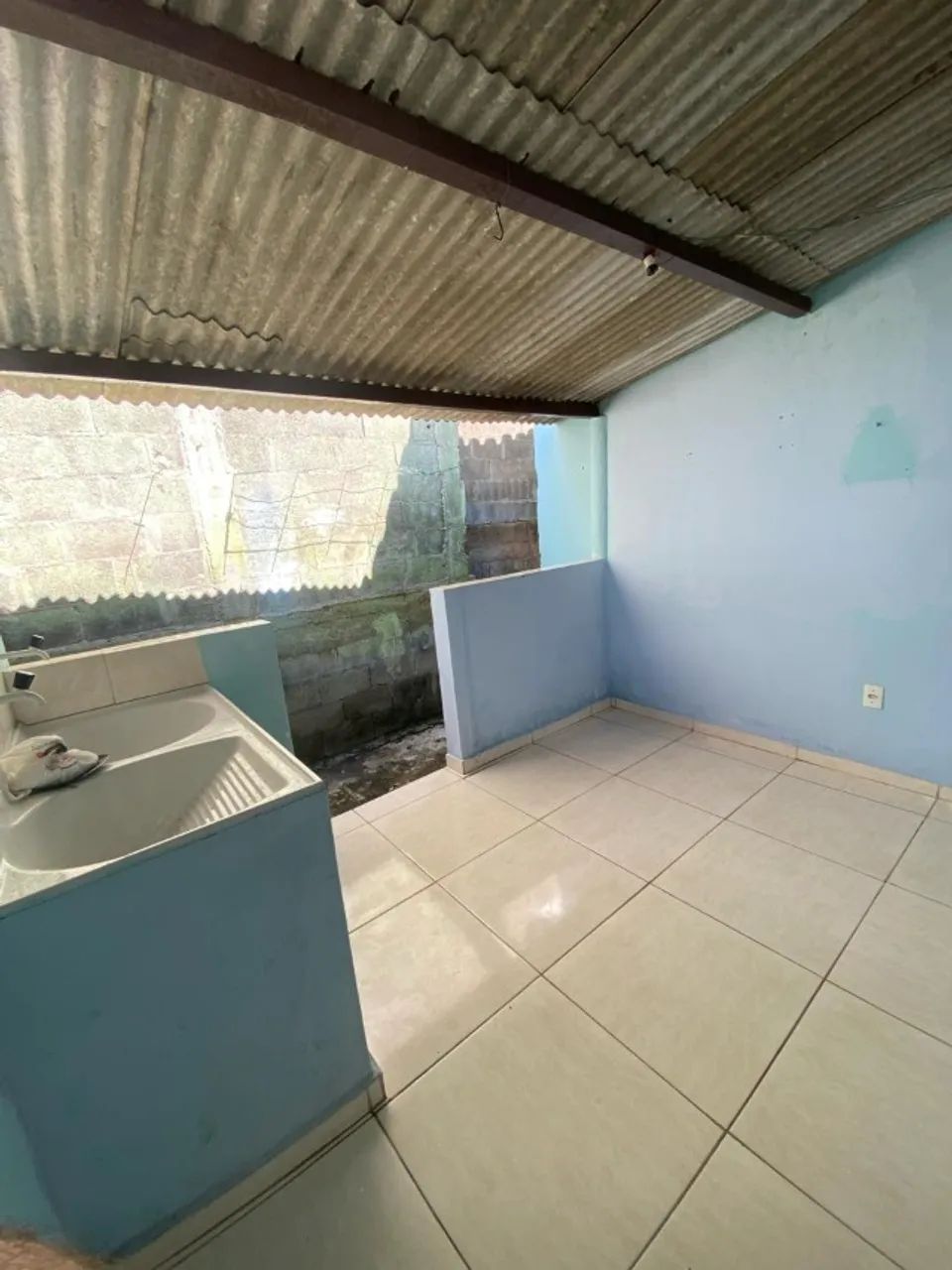 Casa Duquesa I -Financia pela Caixa - Foto 4
