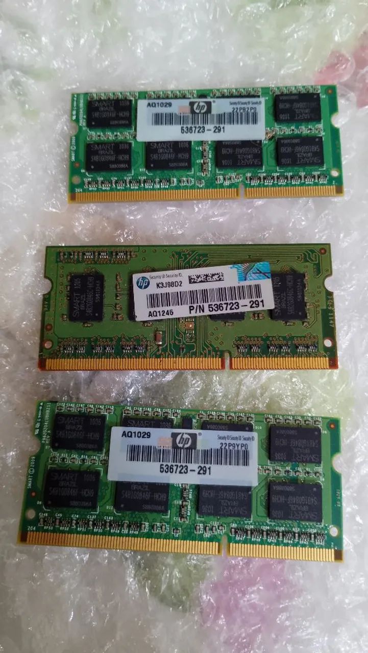 DDR3 Memory 2GB 1060064291872001154121