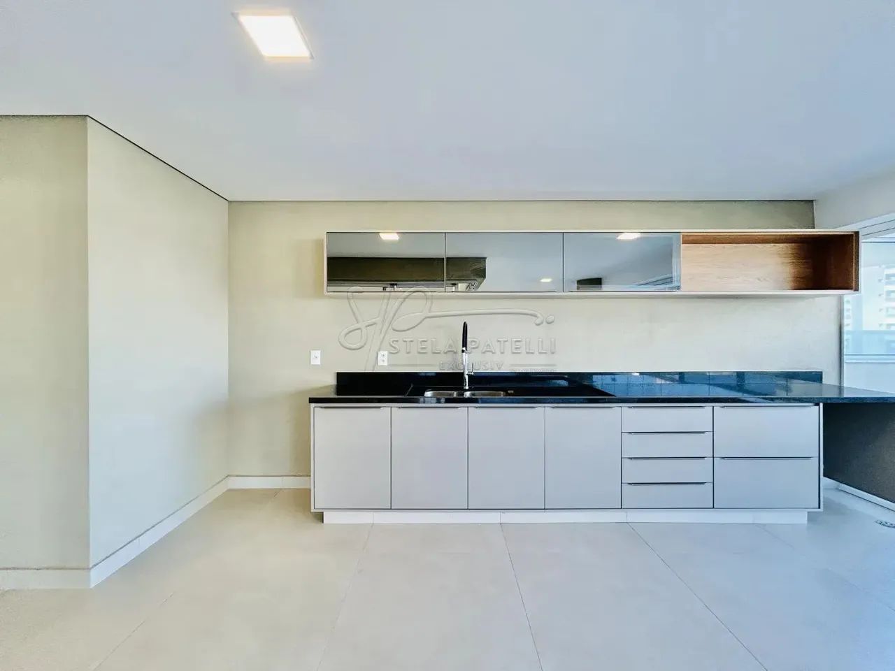 Apartamento de 292m² com 04 suítes para locação - Jardim Botânico - Foto 5