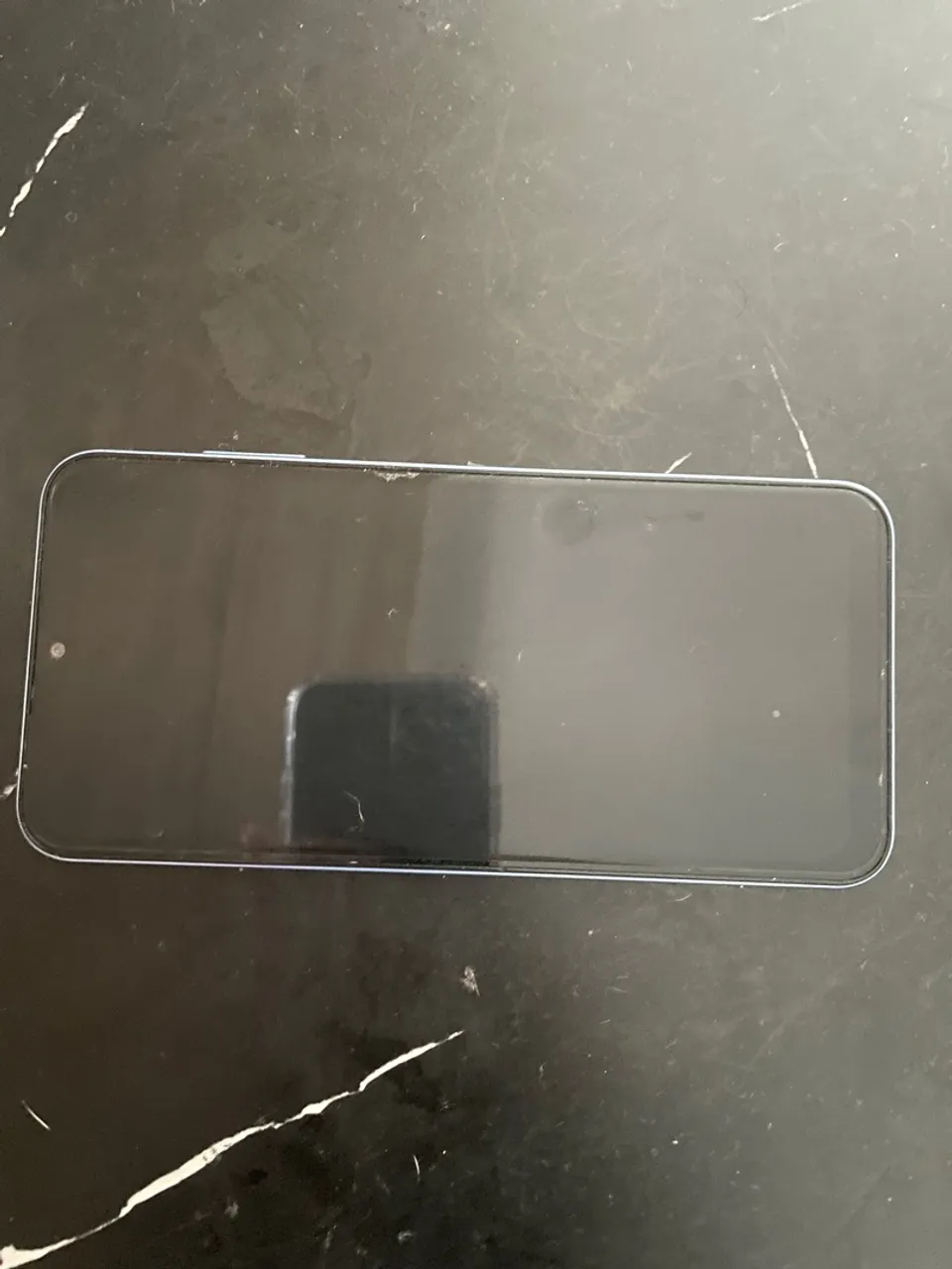 Samsung Galaxy A25 5G