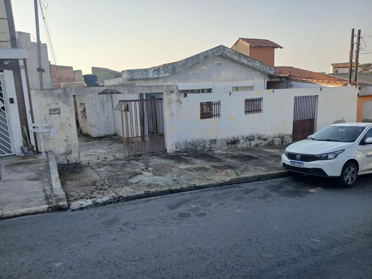 Foto - Sorocaba - Jardim São Carlos