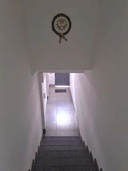 Aluguel apart 1 quarto 28 - Foto 4
