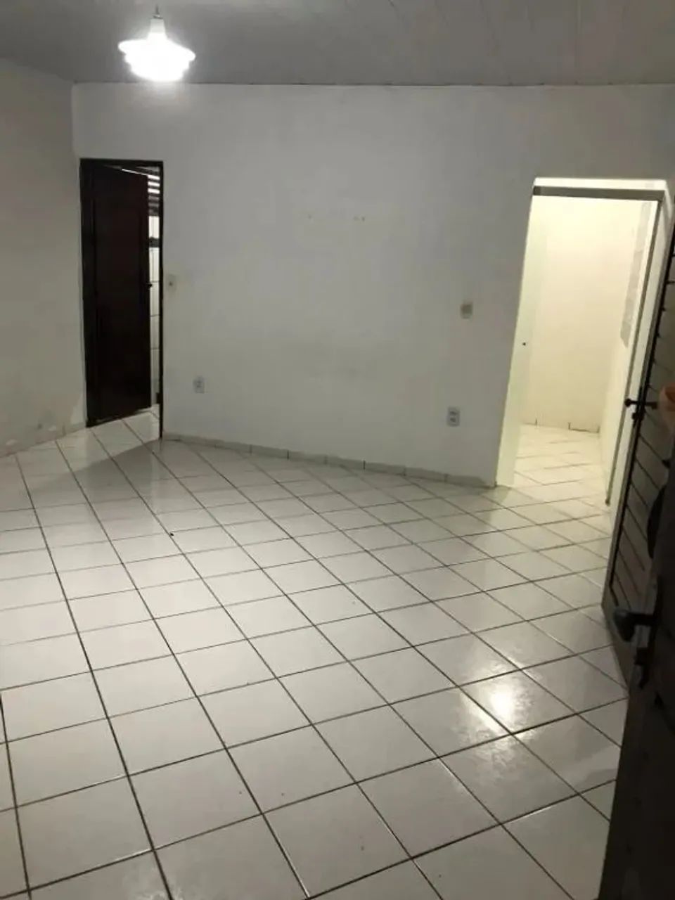 Casa à venda, 240 m² por R$ 750.000,00 - Jardim Cidade Universitária - João Pessoa/PB - Foto 5