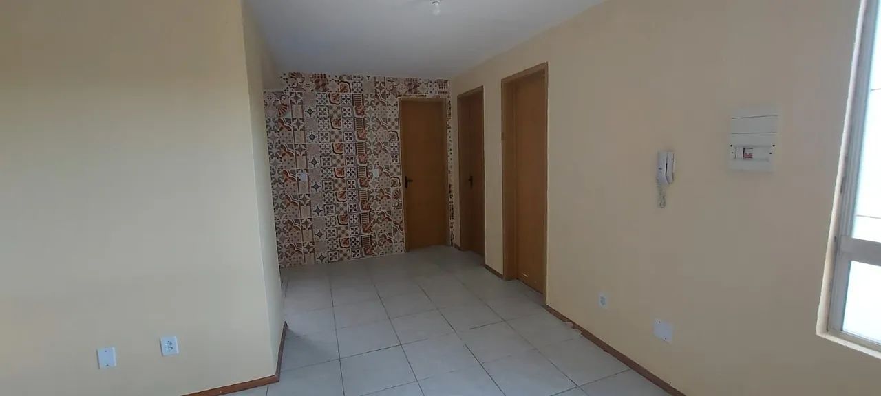 Foto - Porto Alegre - Vila São José