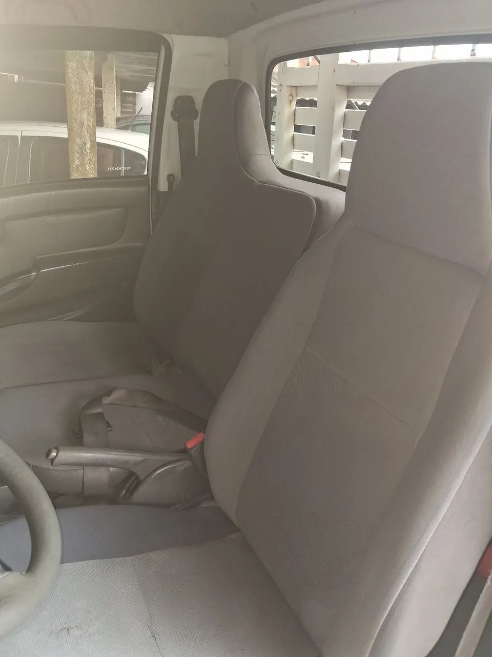 Loucura loucura vendo ou troco.HR o mais novo de Aparecida de Goiânia  - Foto 9