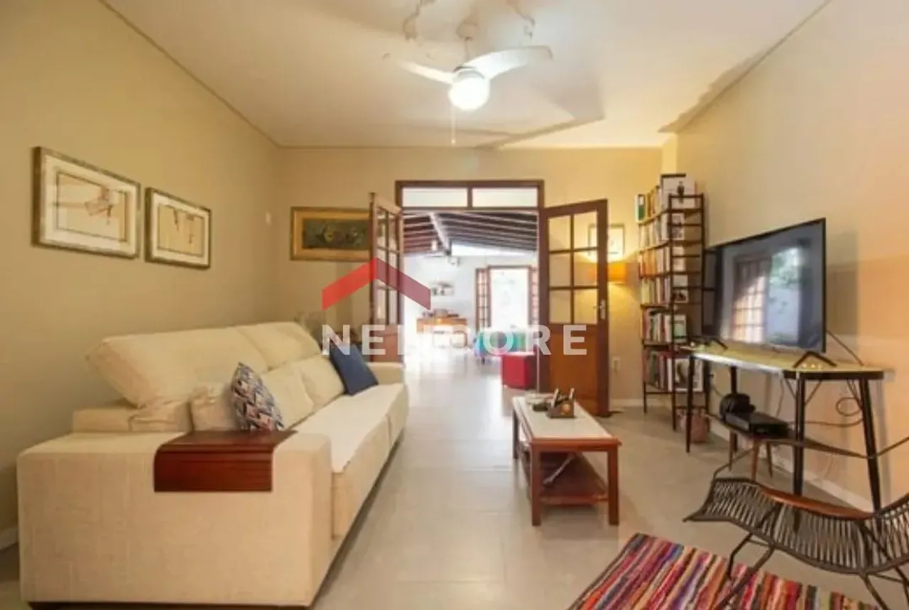 Apartamento em Avenida da Azenha - Azenha - Porto Alegre/RS