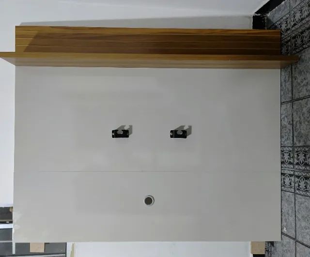 TV Mount64750750219906122