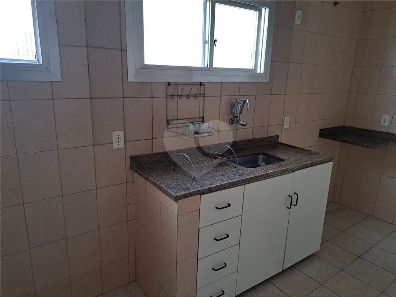 Apartamento com 1 quartos à venda em São Domingos - RJ - Foto 7