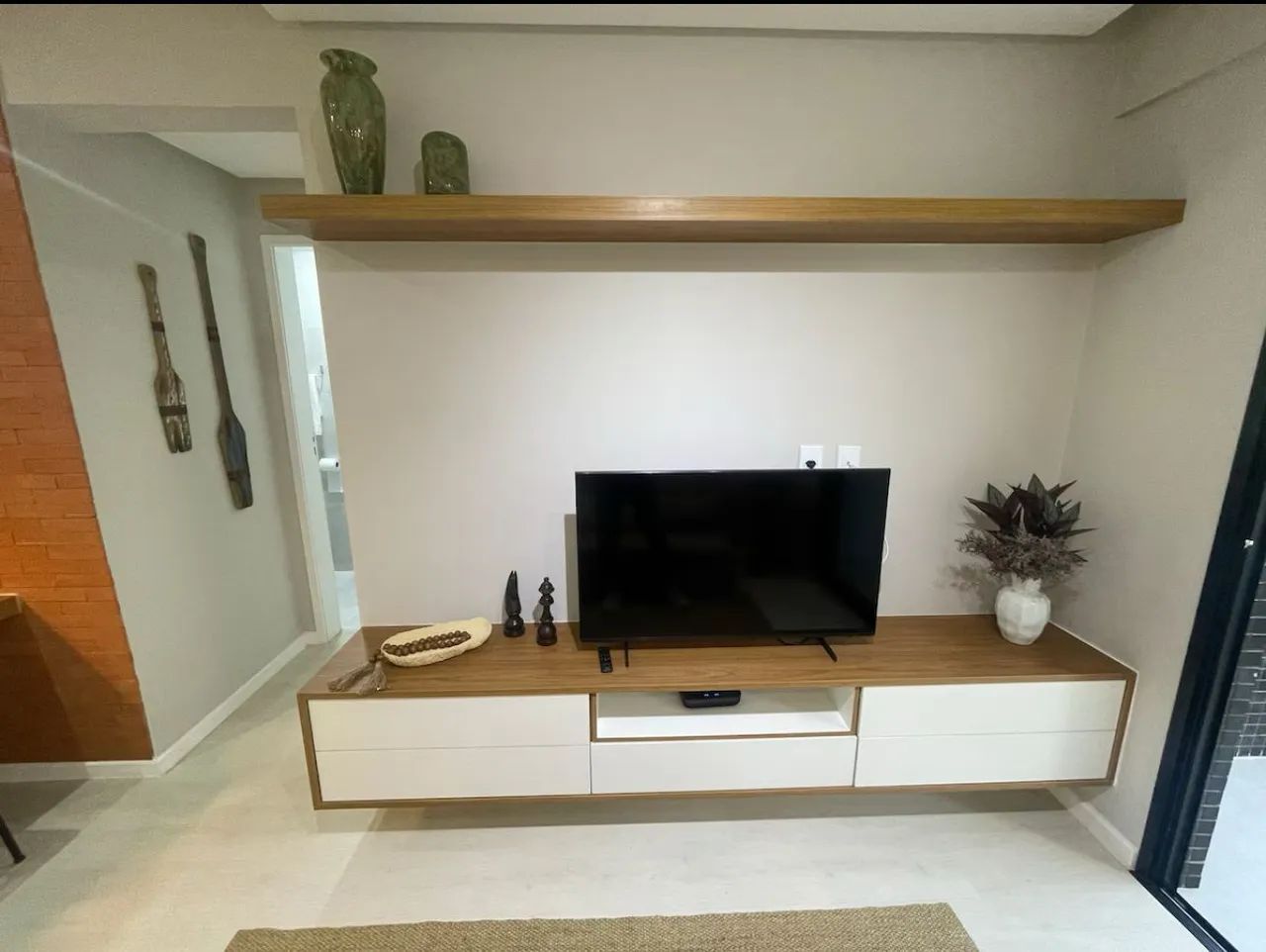 Aluguel na Barra por temporada ! - Foto 12