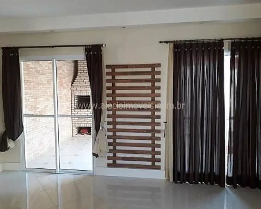 Casa com 3 dormitórios à venda, 94 m² por R$ 720.000,00 - Jardim Colônia - Jundiaí/SP - Foto 3