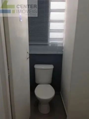 Paulista , 5 salas com 27 m², área útil de 130 m² - Foto 5