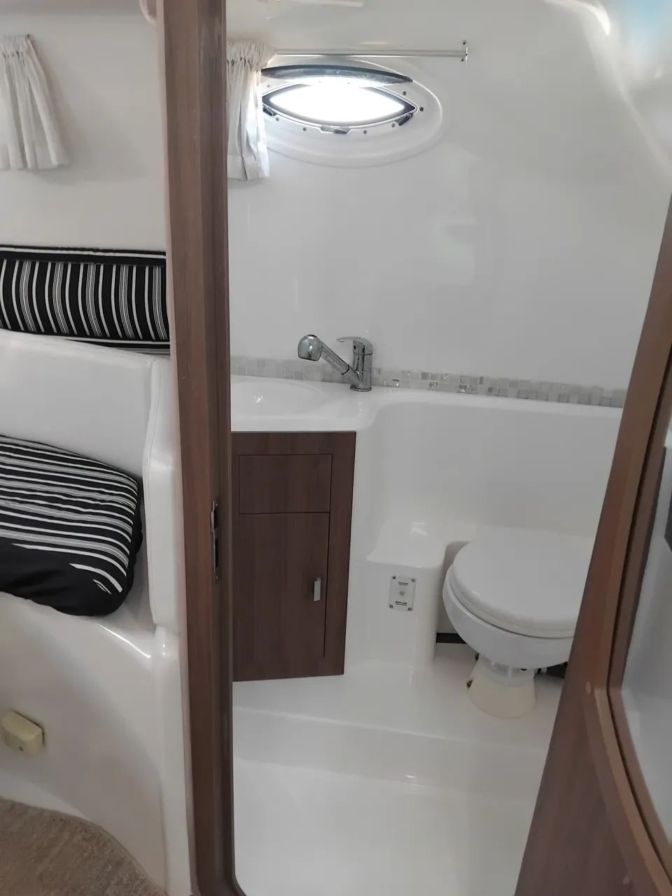 Focker 330gt. * - Foto 10