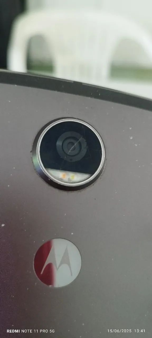 Venda Motorola Z2 play  - Foto 4
