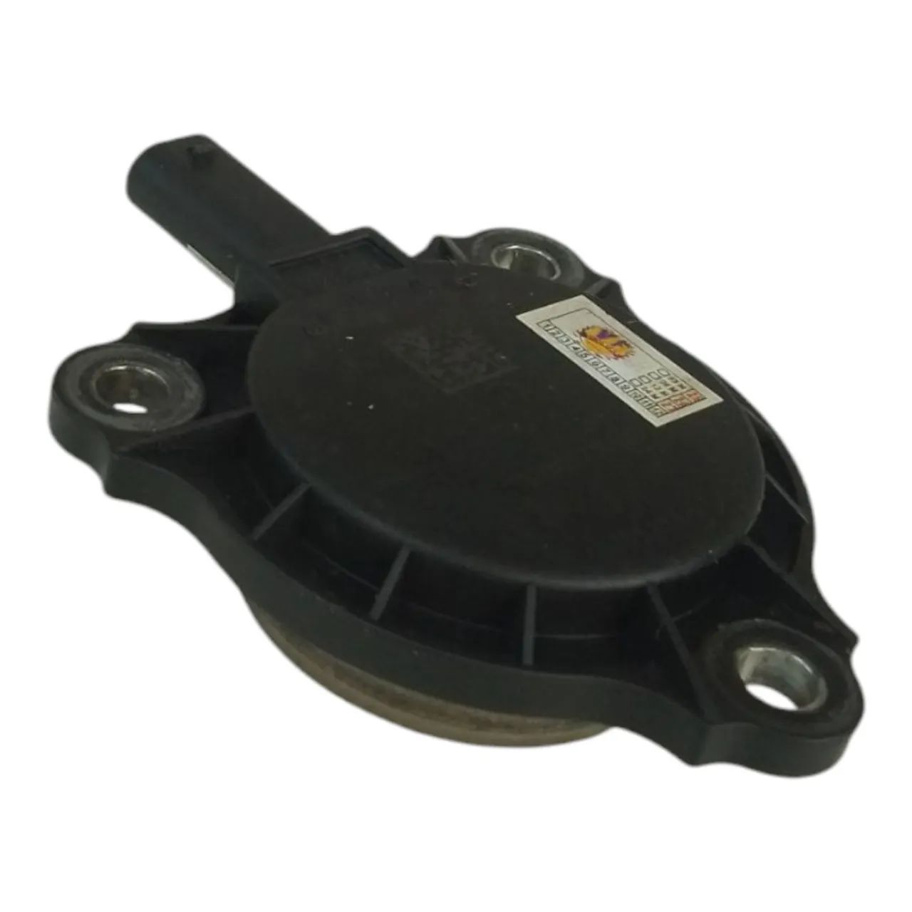 Sensor Comando Cabeçote Mercedes 1.6 2013/2017