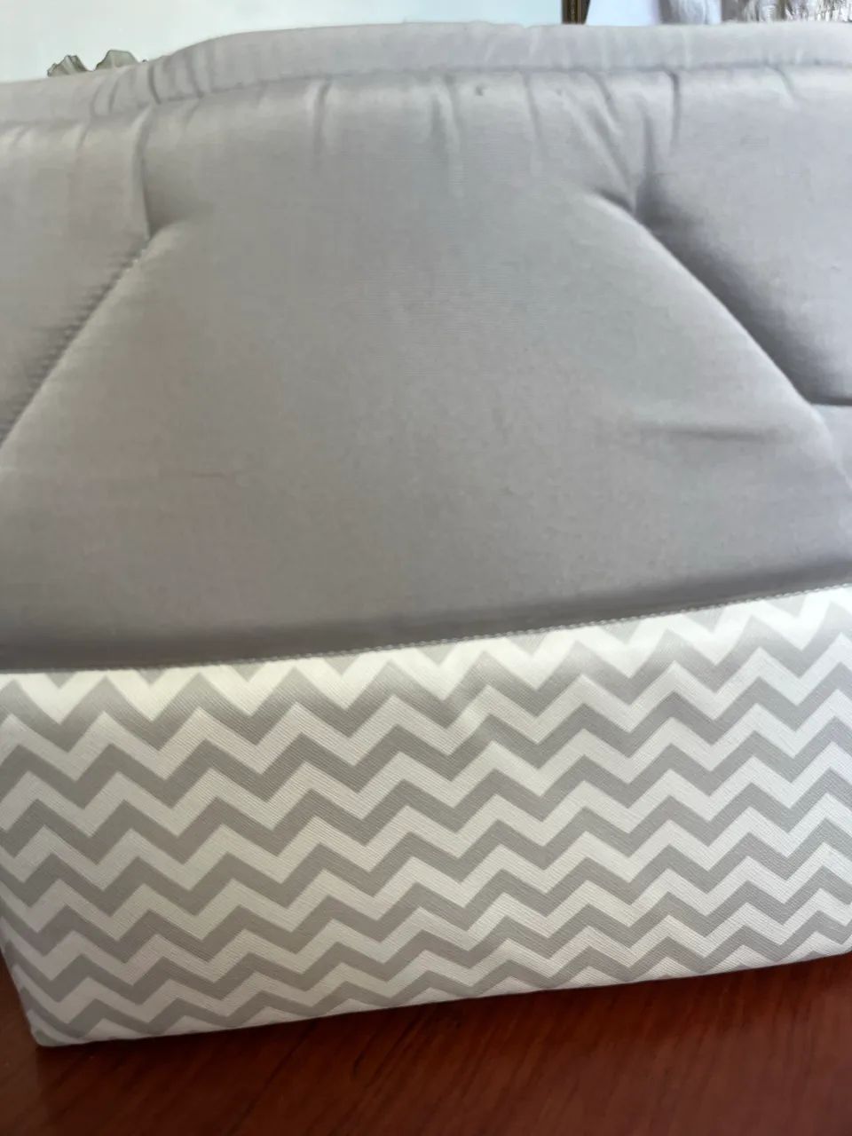 Cama para cachorro toca  - Foto 4