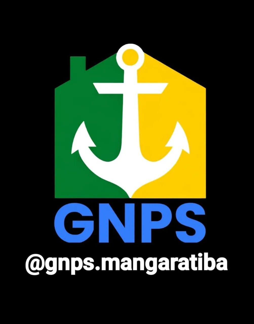 Lancha e Barcos (Vagas) - Foto 2