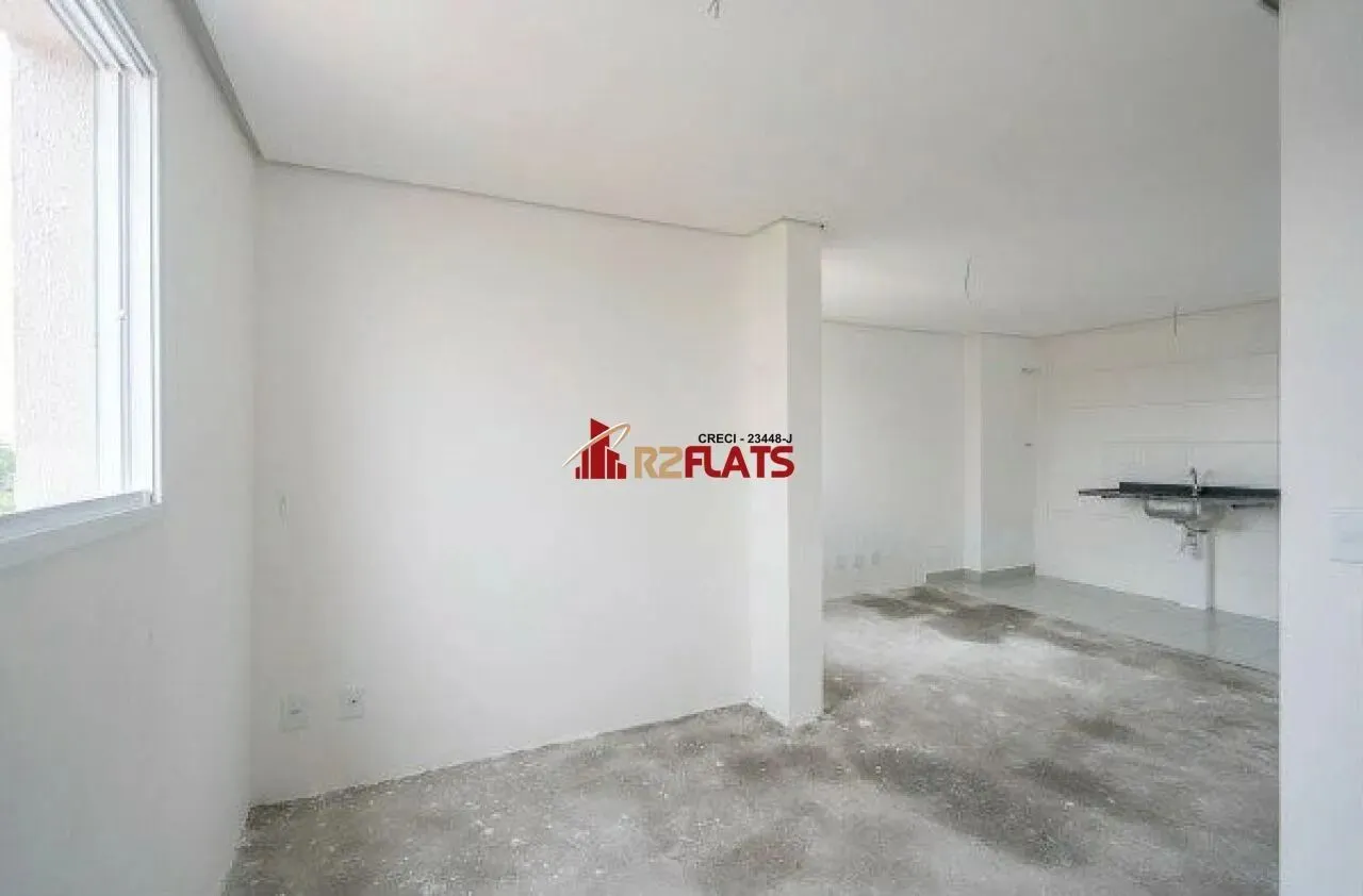 Studio com ótimo preço no bairro Carrão. Confira!