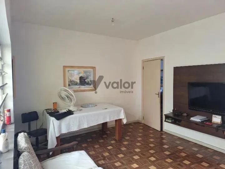 Casa à venda em Campinas, Jardim Chapadão, com 3 quartos, com 340 m² - Foto 2