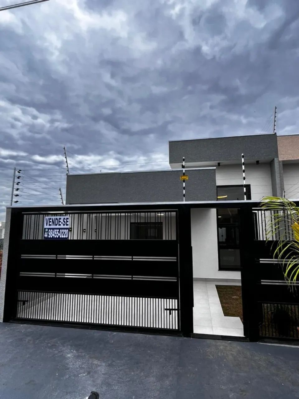 Foto - Sarandi - Ecovalley Ecologic City