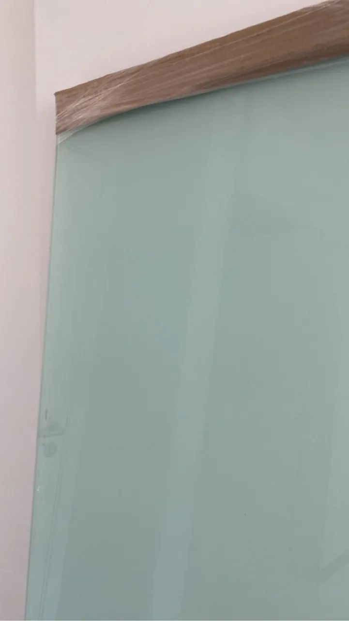 Vidro para bancada - Foto 2