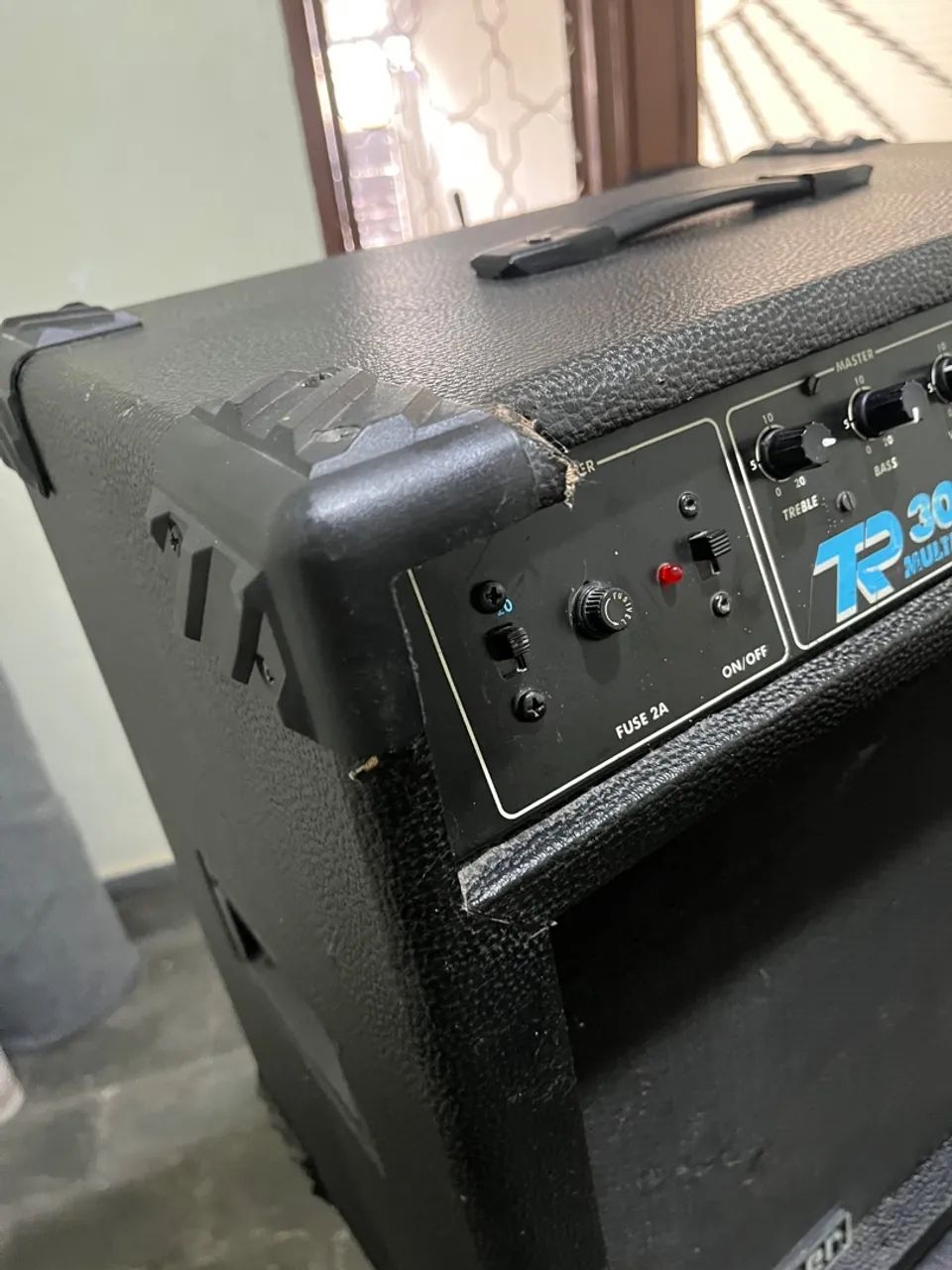 Amplificador64167780183041120