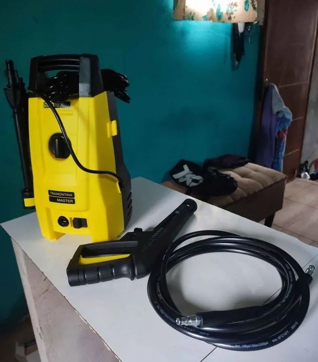 Pedal Rocktron Hypnotic Flange