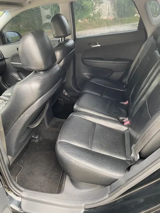 I30 COMPLETO IMPECAVEL- ACEITO TROCA - Foto 3