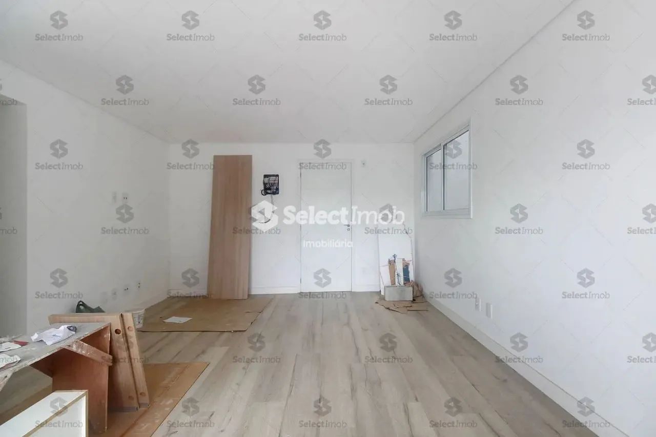 Apartamento para ALUGAR, Vila Guarani, Mauá, SP - Foto 3