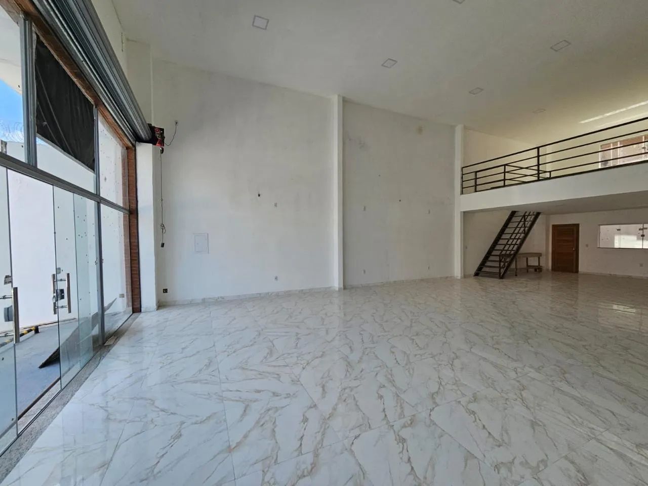 Alugo prédio comercial com localização perfeita no umarizal  - Foto 6