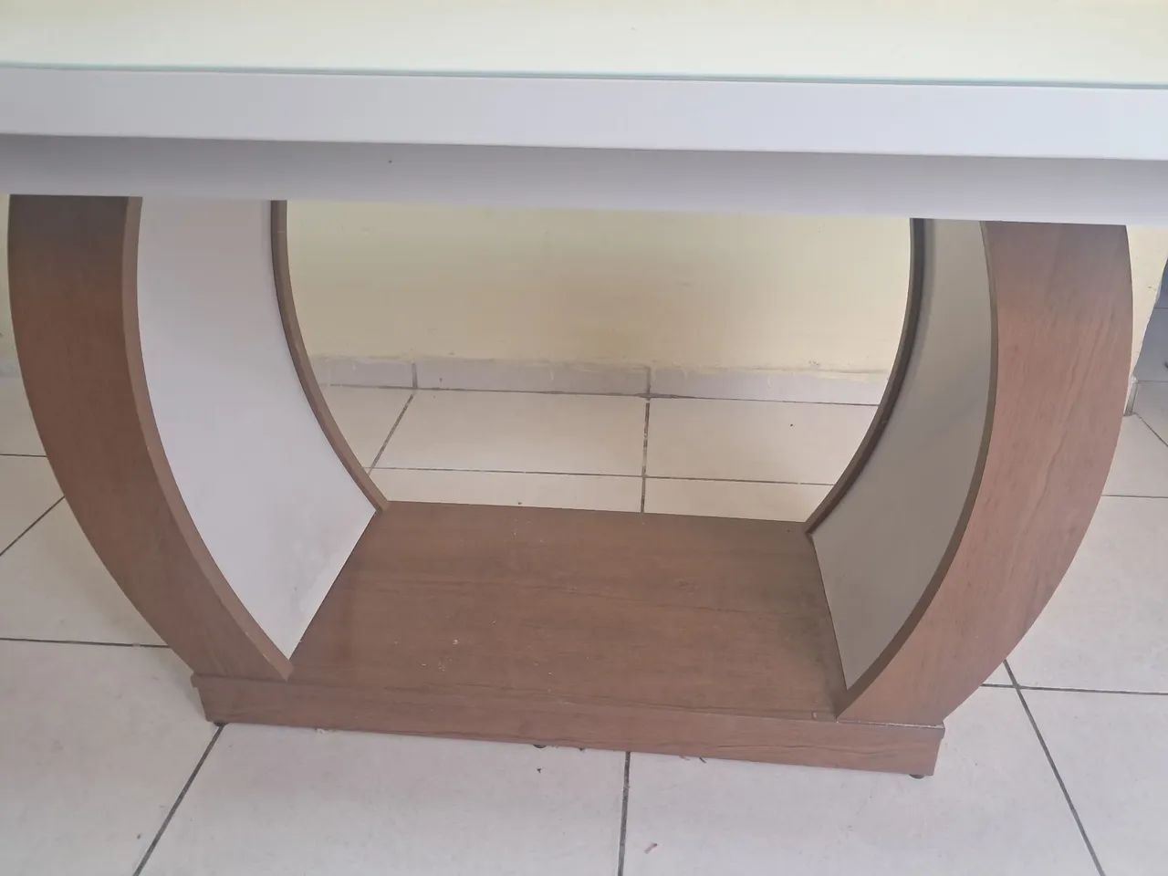 Mesa de jantar - Foto 3