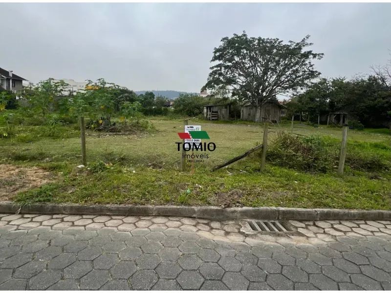 Terreno GASPAR - SC - Foto 2