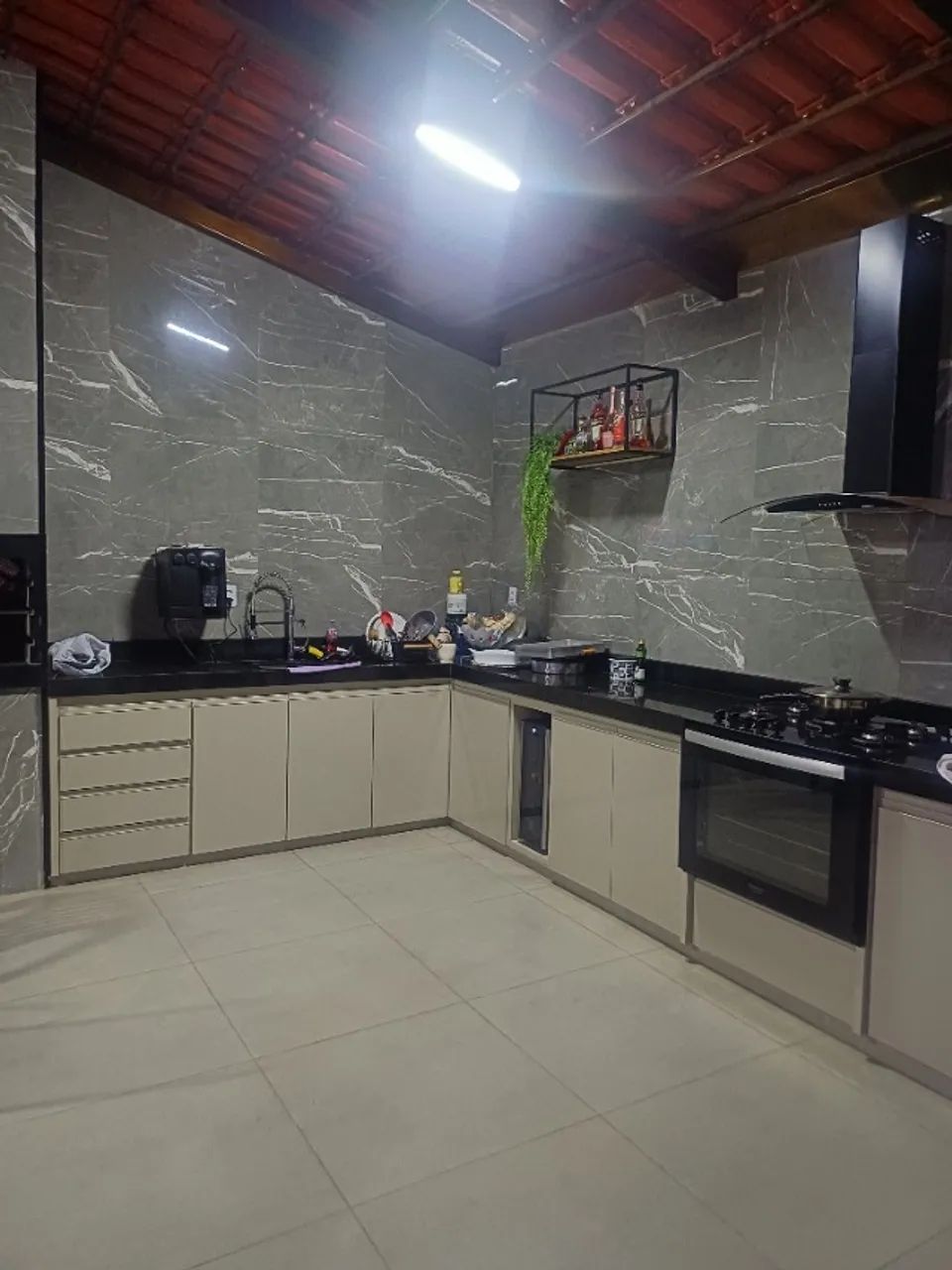 Foto - Goiânia - Goiânia 2